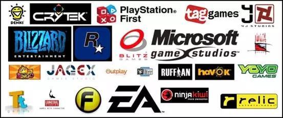 权威解读 就业率99%的游戏开发专业硕士