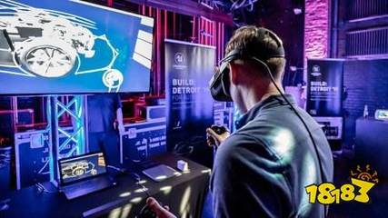 Epic虚幻5引擎将向非游戏开发者收费，游戏行业或迎利好