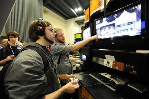 没钱做推广？国外独立开发者的游戏营销实战经验分享