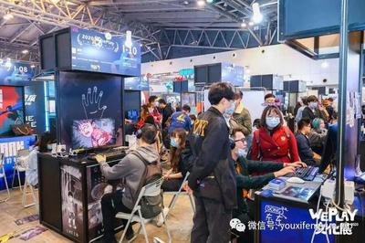 用48小时将创意变成游戏！2023 CiGA Game Jam报名火热开启