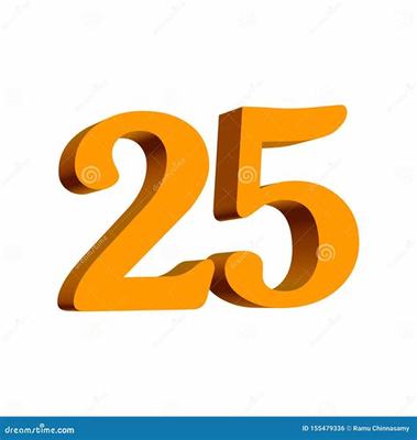 创业轻松航向 游戏网站建设之“天封城（火龙特权）”助你前行