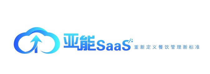 重庆亚能软件开发 助力山城数字化转型的创新力量