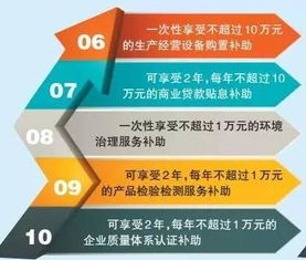 重庆力推“双轮驱动”发展战略 新增8项纸箱业微企扶持项目，加速软件产业布局