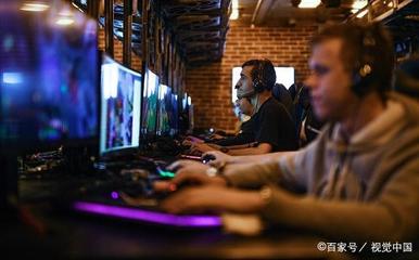 游戏陪玩App开发 为平台方带来流量与效益的双赢策略