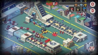 GMGC成都第十届独立游戏开发者大赛入围名单公布